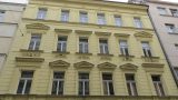 דירת 4+1 ממש מיוחדת למכירה צמוד לכיכר ואצלב בפראג (1)