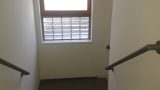 דירת חדר ענקית למכירה בפראג 5, 40 מר עם מרפסת יפהפיה מחולקת (20)