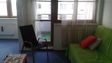דירת חדר ענקית למכירה בפראג 5, 40 מר עם מרפסת יפהפיה מחולקת (8)