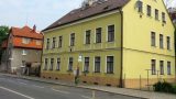 למכירה בניין דירות בן 570 מר בליברץ (2)