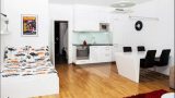 למכירה דירה יפהפיה בשכונת סמיחוב בפראג 5 (4)