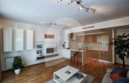 למכירה דירה משופצת ויפה – 49 מ"ר, 2 חדרים בשכונת ז'יז'קוב