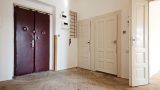 למכירה דירה ענקית בשכונת וינוהרדי היוקרתית בפראג (24)