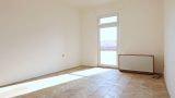 למכירה דירה ענקית בשכונת וינוהרדי היוקרתית בפראג (3)