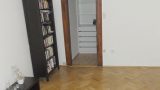 למכירה דירת 1+1 בגודל 46 מר בפראג 3 - Žižkov (10)
