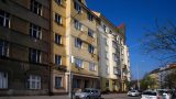 למכירה דירת 1+1 בשכונת ליבן בפראג (4)