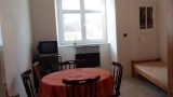 למכירה דירת 1+1 על 52 מר בשכונת ז'יז'קוב בפראג (3)