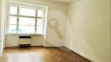 למכירה דירת 2 חדרים + kk בפראג שכונת ורשוביץ (4)