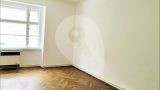 למכירה דירת 2 חדרים + kk בפראג שכונת ורשוביץ (5)