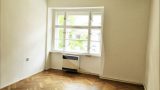 למכירה דירת 2 חדרים + kk בפראג שכונת ורשוביץ (7)