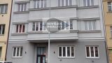 למכירה דירת 2 חדרים בגודל 42 מר בשכונת נוסלה בפראג (11)