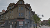 למכירה דירת 2 חדרים בפראג 8 משופצת כחדשה (8)