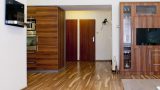למכירה דירת 2 חדרים בשכונת הולשוביצה בפראג 7 (2)