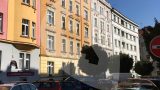 למכירה דירת 2 חדרים בשכונת ורשוביצה בפראג (14)