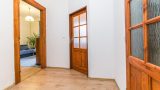 למכירה דירת 2 חדרים יפהפיה בפראג 6 בגודל 55 מר (7)