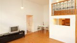 למכירה דירת 2 חדרים יפהפיה להשקעה בפראג 1 (76 מר) (1)