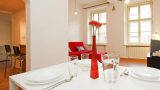 למכירה דירת 2 חדרים יפהפיה להשקעה בפראג 1 (76 מר) (2)