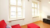 למכירה דירת 2 חדרים יפהפיה להשקעה בפראג 1 (76 מר) (20)
