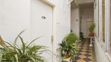 למכירה דירת 2 חדרים יפהפיה להשקעה בפראג 1 (76 מר) (26)