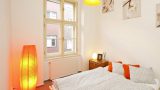 למכירה דירת 2 חדרים יפהפיה להשקעה בפראג 1 (76 מר) (3)