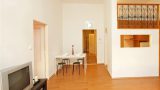 למכירה דירת 2 חדרים יפהפיה להשקעה בפראג 1 (76 מר) (5)
