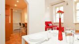 למכירה דירת 2 חדרים יפהפיה להשקעה בפראג 1 (76 מר) (6)
