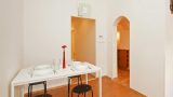 למכירה דירת 2 חדרים יפהפיה להשקעה בפראג 1 (76 מר) (8)