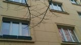 למכירה דירת 2 חדרים מתאימה להשקעה בשכונת זיזקוב פראג 3 -tt (4)
