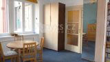 למכירה דירת 2 חדרים על 54 מר בפראג 7 שכונת Holešovice (1)