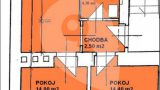 למכירה דירת 2+1 בגודל 45 מר בפראג 3, ז'יזקוב (6)