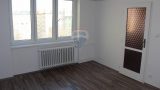 למכירה דירת 2+1 בשטח של 52 מר בפראג 9 (8)