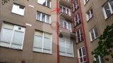 למכירה דירת 2+1 בשכונת ורשוביצה בפראג (17)