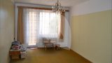 למכירה דירת 2+1 בשכונת ורשוביצה בפראג (18)