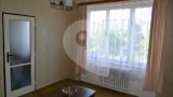 למכירה דירת 2+1 בשכונת ורשוביצה בפראג (3)