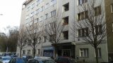 למכירה דירת 2+1 חדרים 67 מר ברחוב KŘIŠŤANOVA פראג 3, ז'יז'קובה (18)