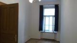למכירה דירת 2+1 על 67 מר בשכונת קרלין, פראג 8 צמוד לפראג 1 (5)