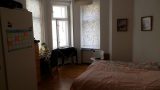 למכירה דירת 2+KK בגודל 65 מ”ר בפראג 5, סמיכוב (14)