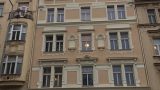 למכירה דירת 2+kk בגודל 53 מר בפראג 4 שכונת נוסלה (5)
