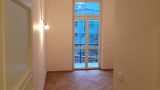 למכירה דירת 2+kk בגודל 53 מר בפראג 4 שכונת נוסלה (8)