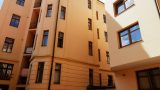 למכירה דירת 2+kk בגודל 65 מר בפראג 5, סמיחוב (18)