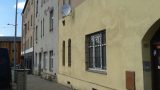 למכירה דירת 3 חדרים מודרנית בפראג (11)