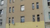 למכירה דירת 3 חדרים מודרנית בפראג (12)
