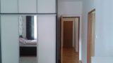 למכירה דירת 3 חדרים מודרנית בפראג (20)