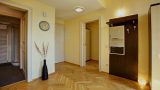 למכירה דירת 3 חדרים מפוארת מיועדת לתיירות בפראג 2 (7)