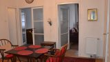 למכירה דירת 3+kk בגודל 82 מר בעיר העתיקה של פראג (4)