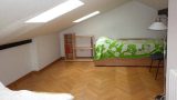 למכירה דירת 3+kk דו קומתית בפראג 2 על שטח של 83 מר (9)