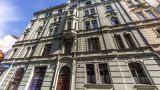 למכירה דירת 3+kk יפהפיה בפראג 1 העיר החדשה (17)