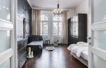 למכירה דירת 2 חדרים משופצת ויפה 41 מ"ר בשכונת זיזקוב