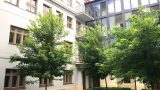 פרוייקט המגורים בית המשפט בפראג 1 - דירות יוקרה במגע איטלקי (10)