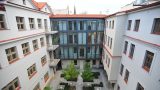פרוייקט המגורים בית המשפט בפראג 1 - דירות יוקרה במגע איטלקי (104)